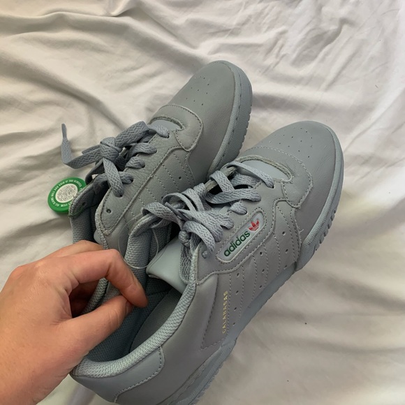 Adidas Powerphase - Picture 3 of 5